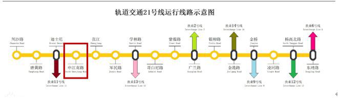 24年张江金茂府）首页网站-楼盘详情AG旗舰赞助马竞联赛张江金茂府（20(图4)