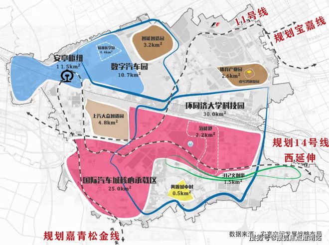 2024网站发布深业深安上居百科详情k8凯发国际深业深安上居『售楼处』